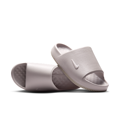 Nike Calm 2.0 Women's Slides. Nike JP